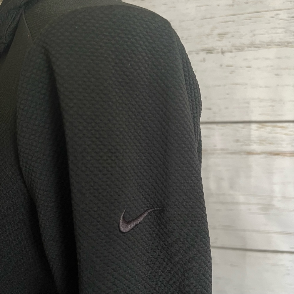 Nike Running Jacket - image 5